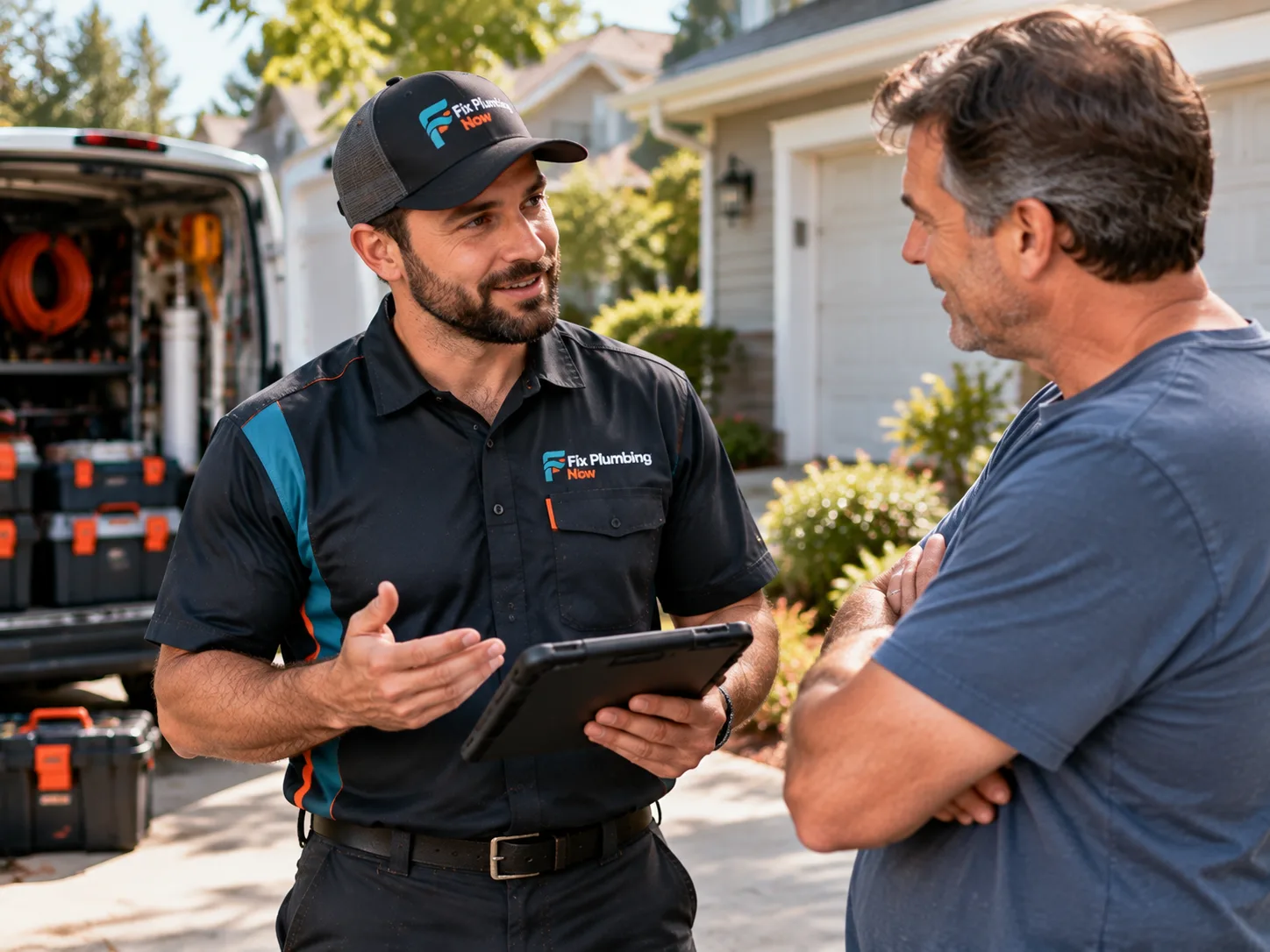 Clogged Drain Service Morris, GA FAQs